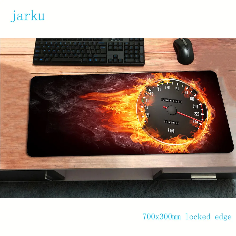 Скоростная флеш-коврик для мыши, популярный игровой коврик для мыши 700x300 мм, коврик для мыши геймера, Лидер продаж, клавиатура, компьютерный коврик для мыши, игровой коврик для ноутбука