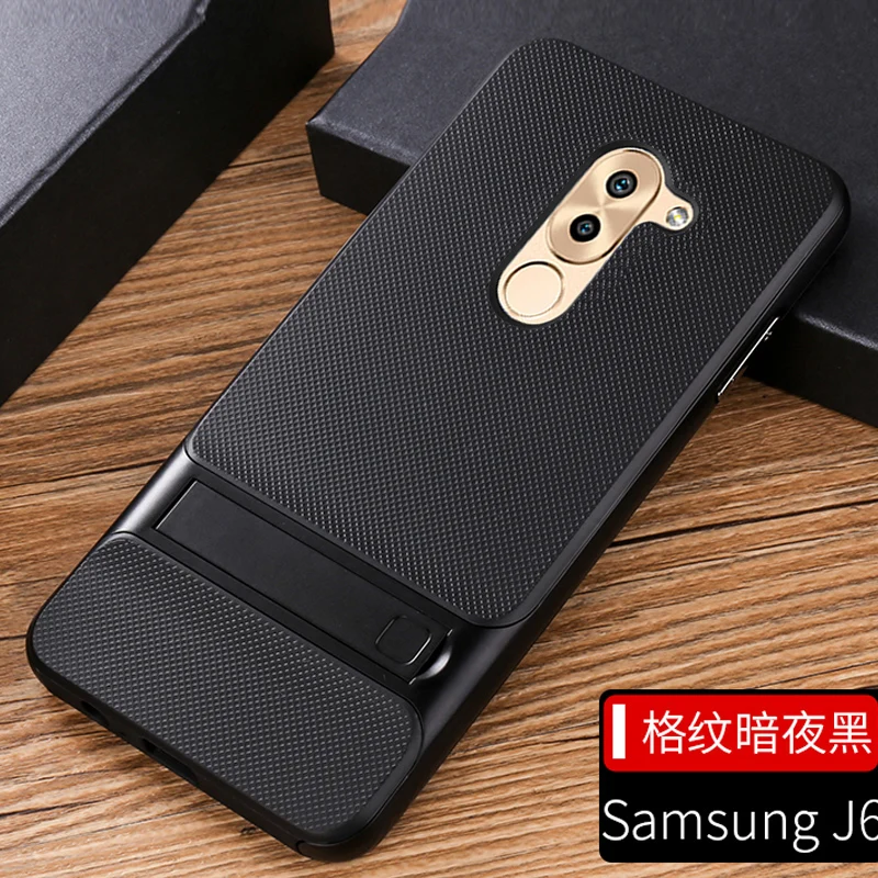 YonLinTan coque чехол для huawei Honor 6x6 X Mate 9 lite Gr5 2017 Оригинал на задней стороне 360 телефон с