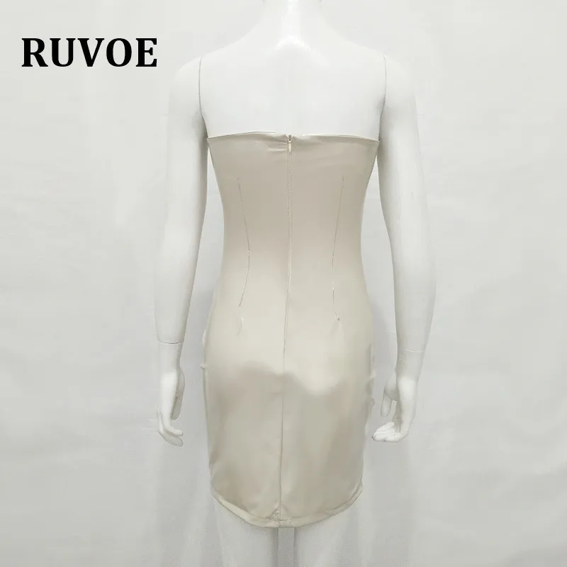 

2018 Sexy Women PU Leather Dress Bodycon Mini Office Dress Black Sexy Club Pencil Party Dresses Vestidos Suspenders Club Dress