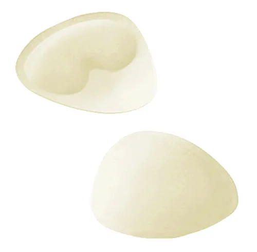 Лидер продаж 2018 женские купальники-бикини купальник бюстгальтер пуш-ап съемные