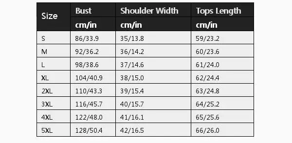 Women T-Shirts Solid Color Splice Lace Embroidery Round Collar Short Sleeves Tops for Summer FDC99 | Женская одежда