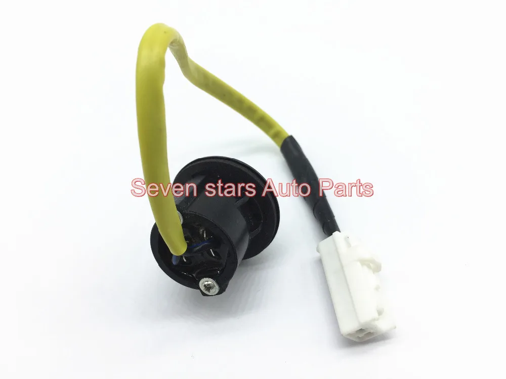 Новый кнопочный переключатель задней двери для Mazda 2 DE D651-62-4B0B D651624B0B | Автомобили и