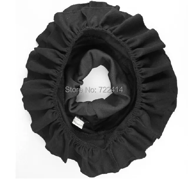 Новинка 2017 осенне зимняя юбка бюст для девочек детская пачка с милым бантом