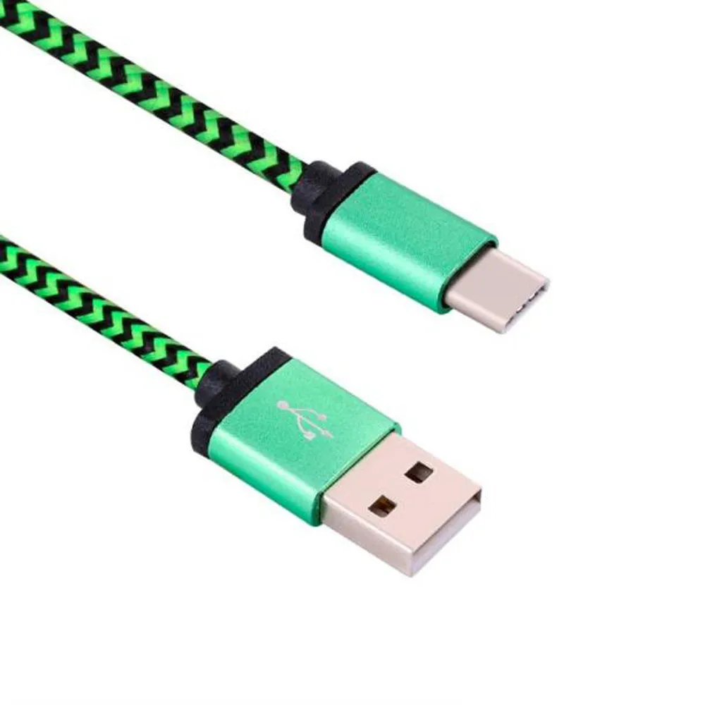 Зарядный кабель Micro Usb для быстрой зарядки и передачи данных телефонов Samsung Xiaomi