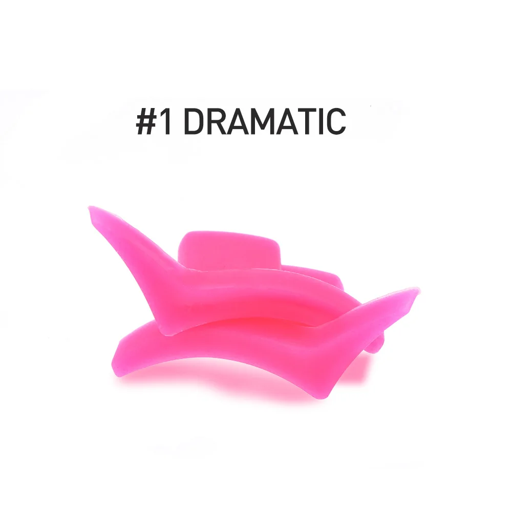 Dramatic Fulljion 2 шт. форма для подводки глаз легко носить штампы глаза черное крыло Форма Портативный косметический жидкий карандаш для глаз трафарет инструменты для макияжа - Цвет: Dramatic