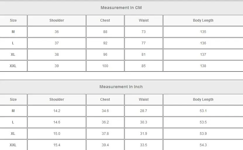 

Fashionable Chiffon Combinaison Femme Rompers Womens Jumpsuit Stylish Clothes For Women Macacao Feminino Overalls Female Summer