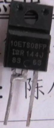 TIC216M 2SK1420 10ETS08FP V10150C | Строительство и ремонт