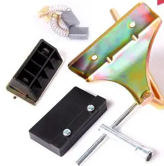 Электрический Строгальщик бесплатная доставка многофункциональный портативный