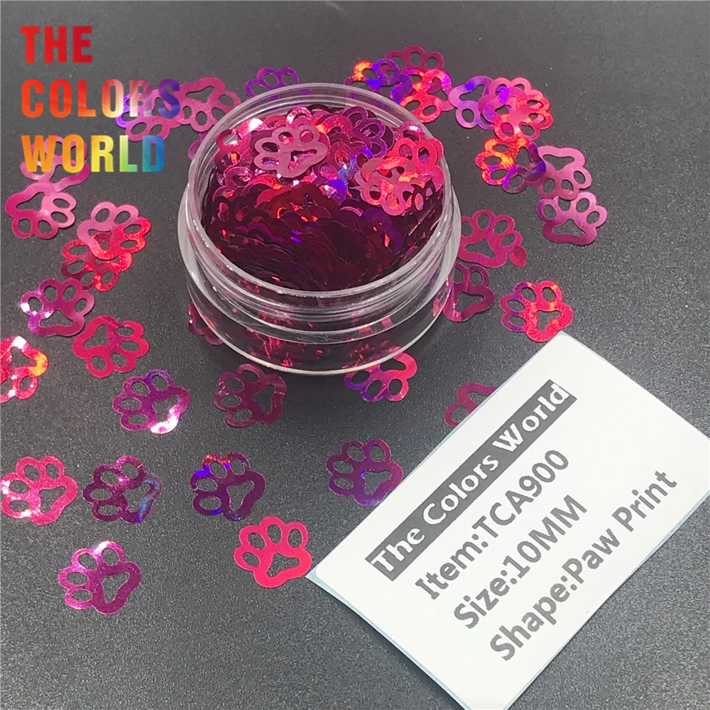 Искусственное украшение для ногтей|Блестки ногтей| |