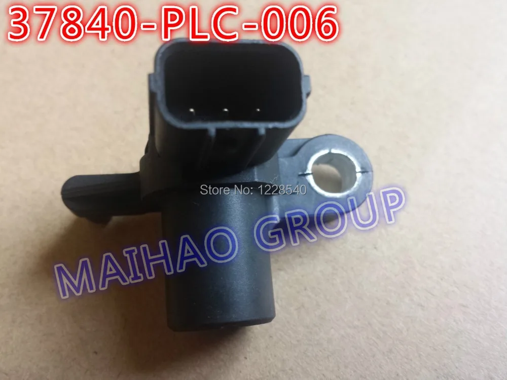 37840 PLC 006 37840PLC006 распределительный вал Датчик положения CMP Подходит для Honda Acura EL
