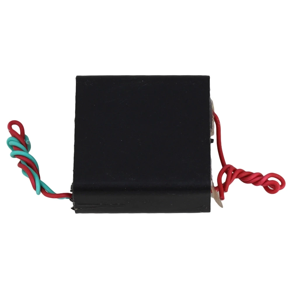 DC 3,6 V-7 V 800 kv Повышающий Модуль питания Высоковольтная плата генератора