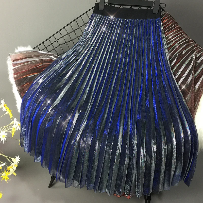 LANMREM 2020 Новая летняя модная женская одежда повседневная свободная