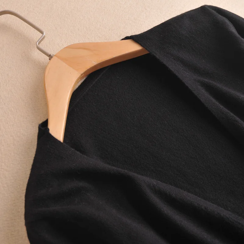 кашемировый костюм Для женщин наборы для ухода за кожей одежда кашемировое