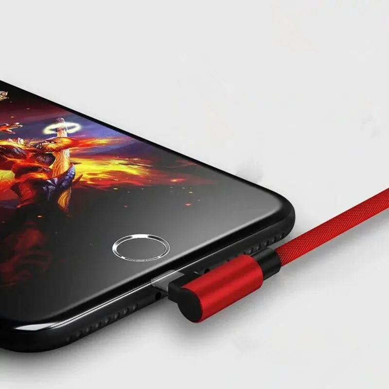Type c USB нейлоновая оплетка для быстрой зарядки Data Xiaomi huawei P9 P10 P20 lite Samsung S8 S9 Plus Note 9 8 A3