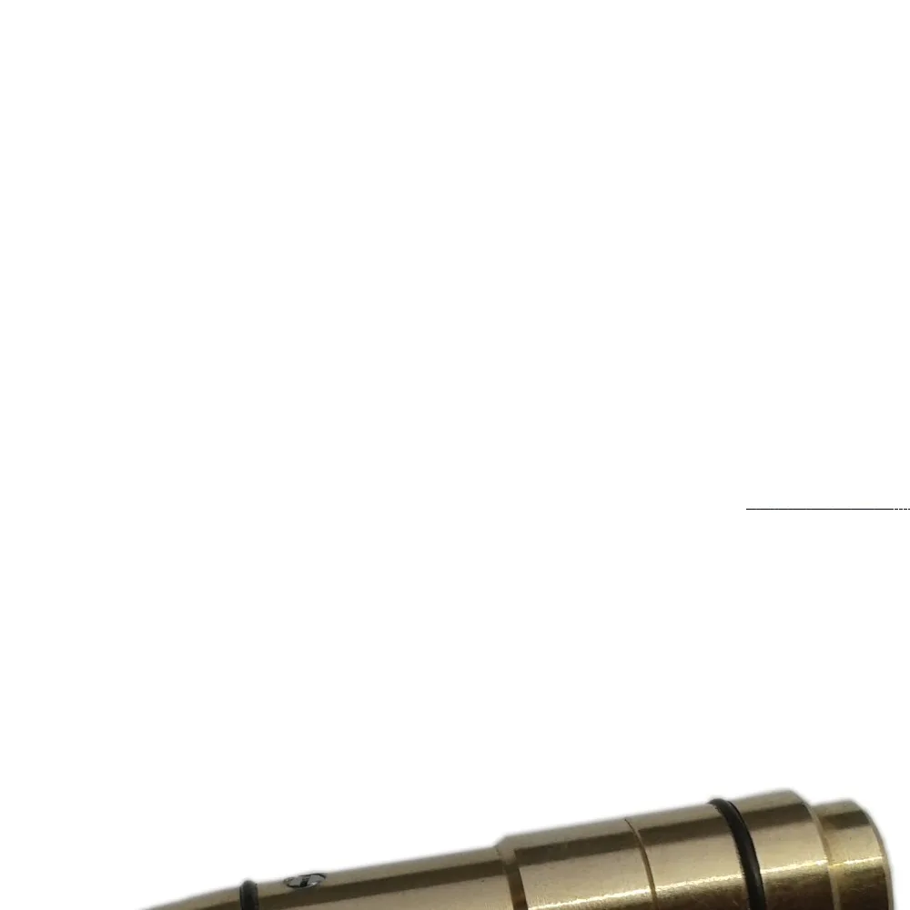 . 380ACP Лазерные патроны для сухого огня стрельбы |laser ammo|laser cartridgelaser bullet |