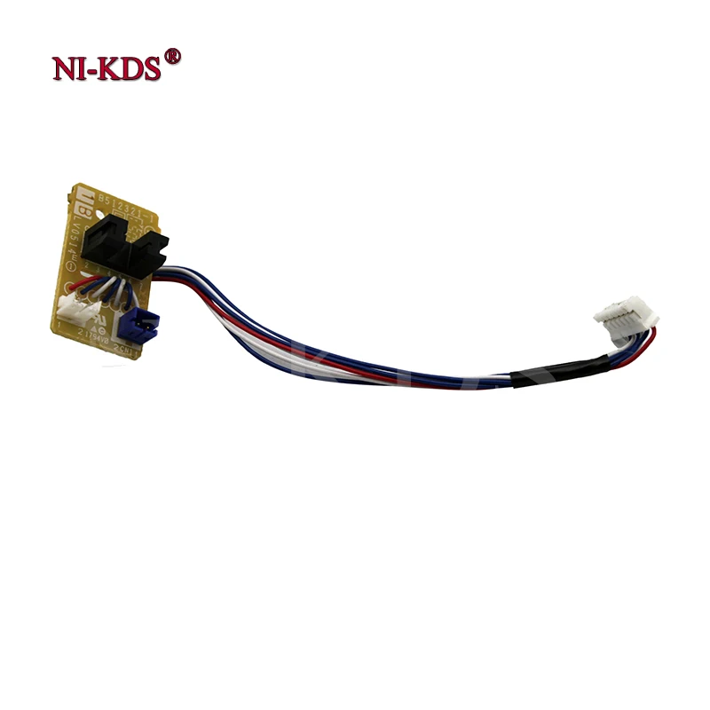 

B515321-1 Fuser Sensor for Brother L8250 8250 8350 8600 8850 9200 9300 9550 Printer Parts Fuser Cover