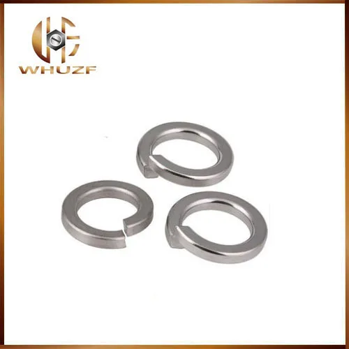 Бесплатная доставка 100 шт. 201 нержавеющая сталь оптовая продажа завод M3/M4/M5