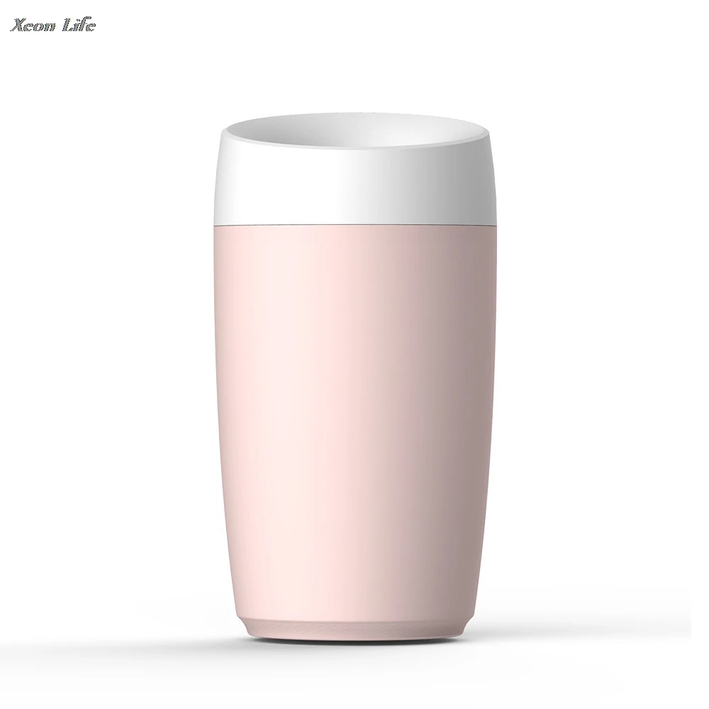 Новинка 2017 года мини увлажнитель автомобилей офисные Гостиная Открытый USB