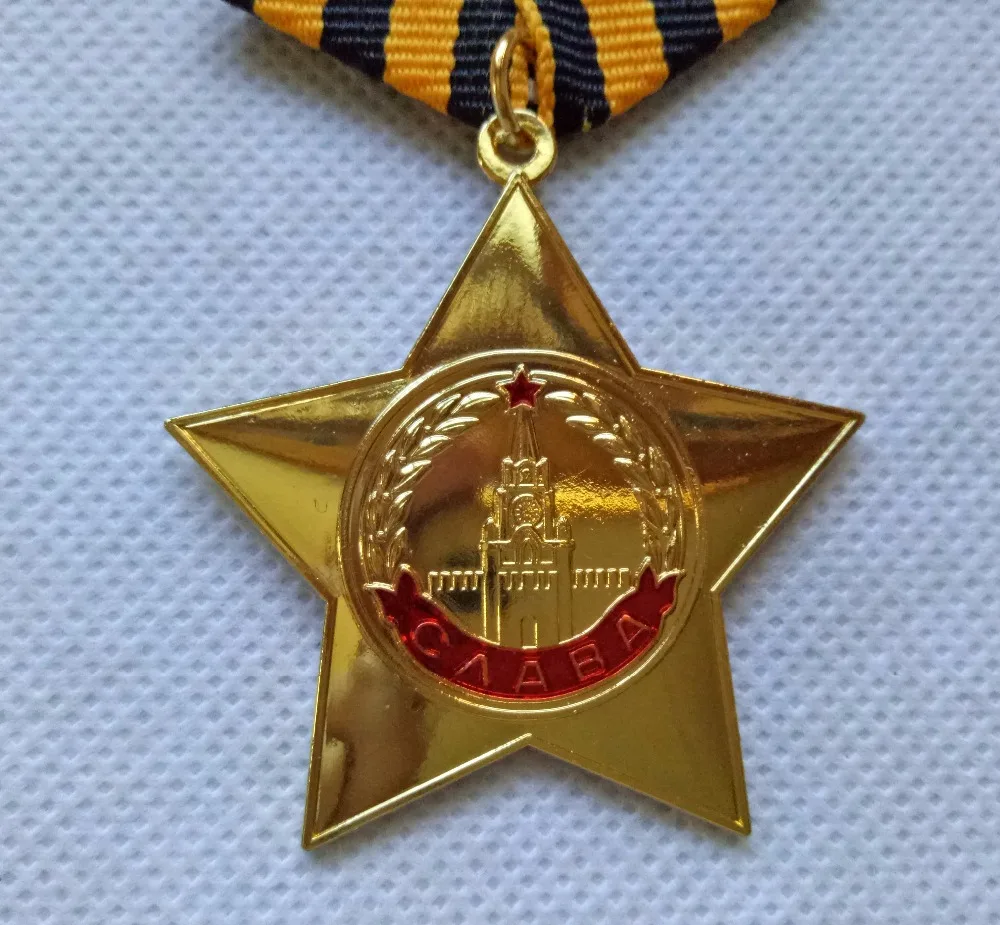 Военная форма amy navy ww2 российский знак В. Путин|victory 2|victory emblem |