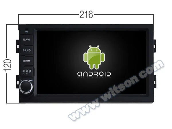 " Android 9,0 Pie OS автомобильный DVD Мультимедиа gps радио для peugeot 308 II(T9) 2013- с автопроигрыванием/Android Авто поддержка
