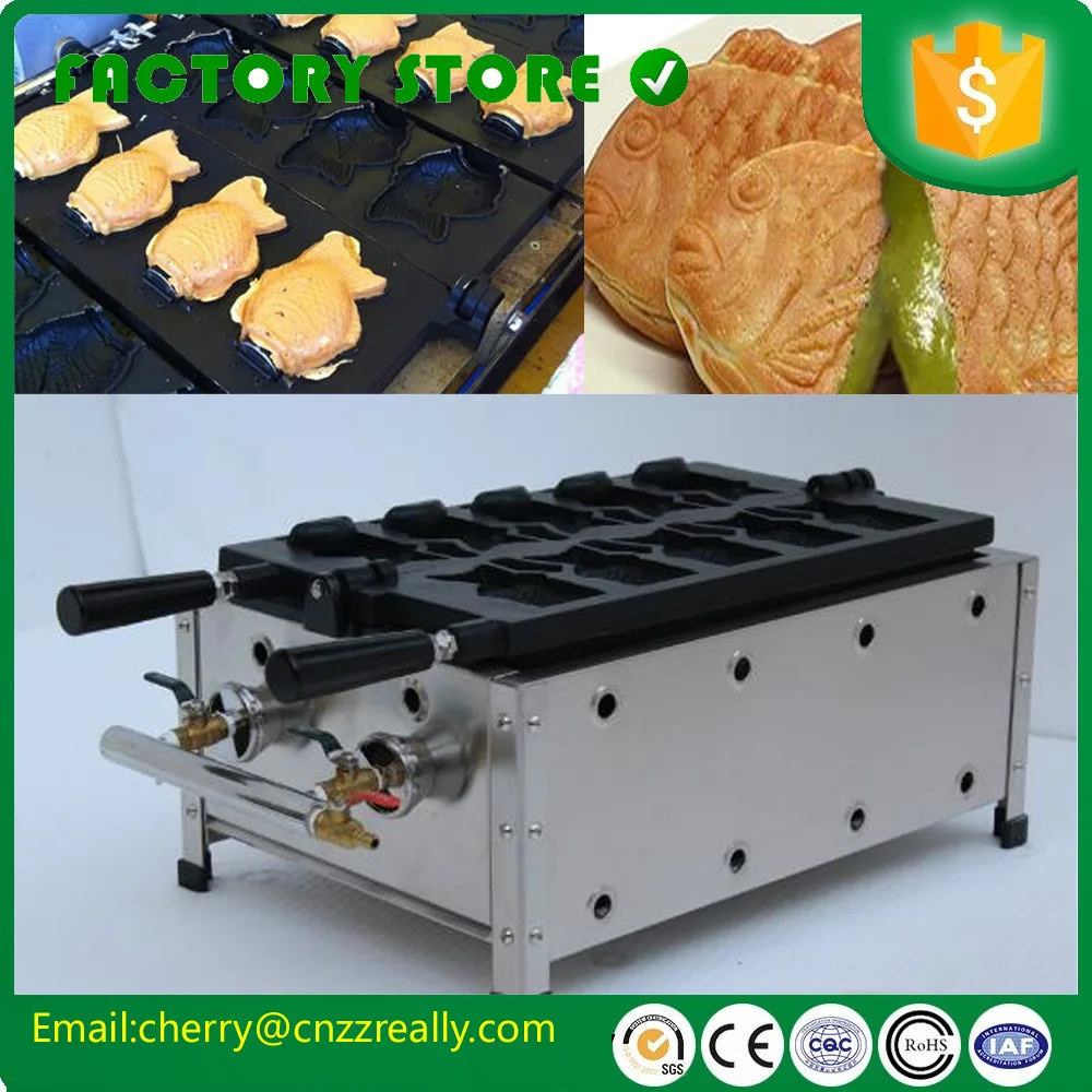 Коммерческий мини Электрический вафельница lolly коммерческий для продажи