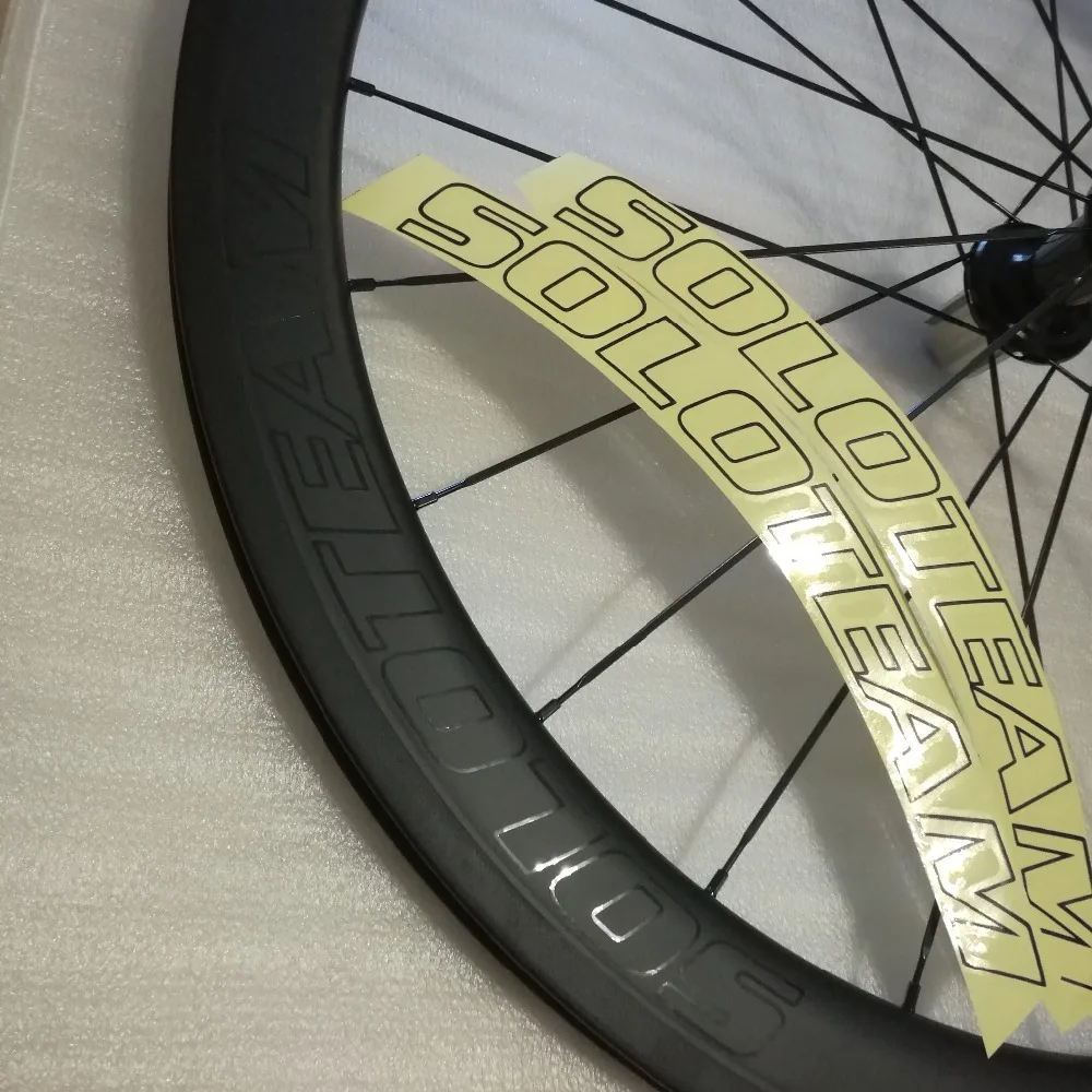 Powerway R13 карбоновые колеса 38 мм 45 мм 50 мм 60 мм 88 мм карбоновые колеса для велосипеда 700C дорожный велосипед 23 мм 25 мм широкая карбоновая колесная пара