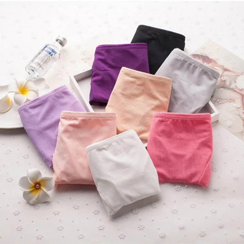 Горячий Продавать!! женская Сексуальная Underwear Трусики Лето Леди Выдалбливают