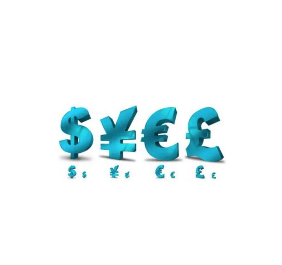 Pay link 600 шприц + 300 drugtaking|Устройство для ухода за кожей лица| |
