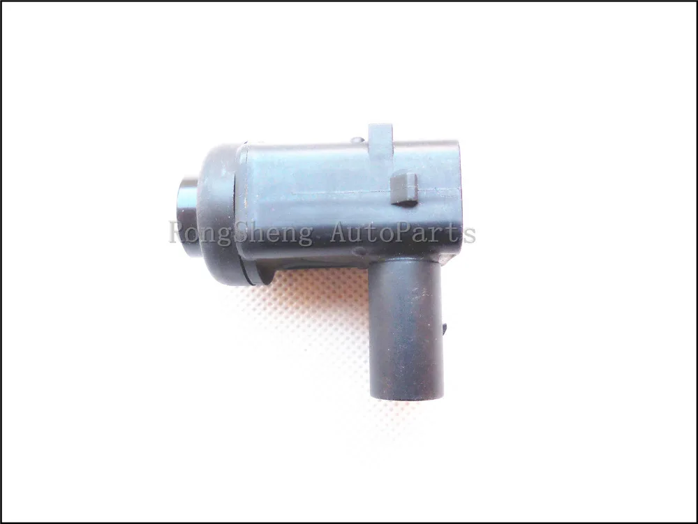 DPQPOKHYY 1K0919275 Черный датчик парковки для Volkswagen GOLF BORA SKODA OCTAVIA|sensor for parking|sensor sensorsensor