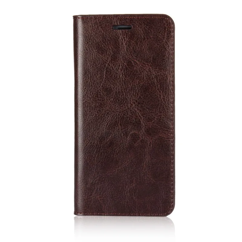 Flip Cases For Huawei Honor 9 Honor9 Leather Wallet Case Cover Etui Hoesje Coque Funda Capinha Carcasa Capa Card Slot TV Stand | Мобильные
