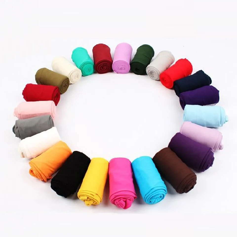 spring and autumn 120 denier velvet pantyhose candy color hose female tights thin leg women tights
spring and autumn 120 denier velvet pantyhose candy color hose female tights thin leg women tights