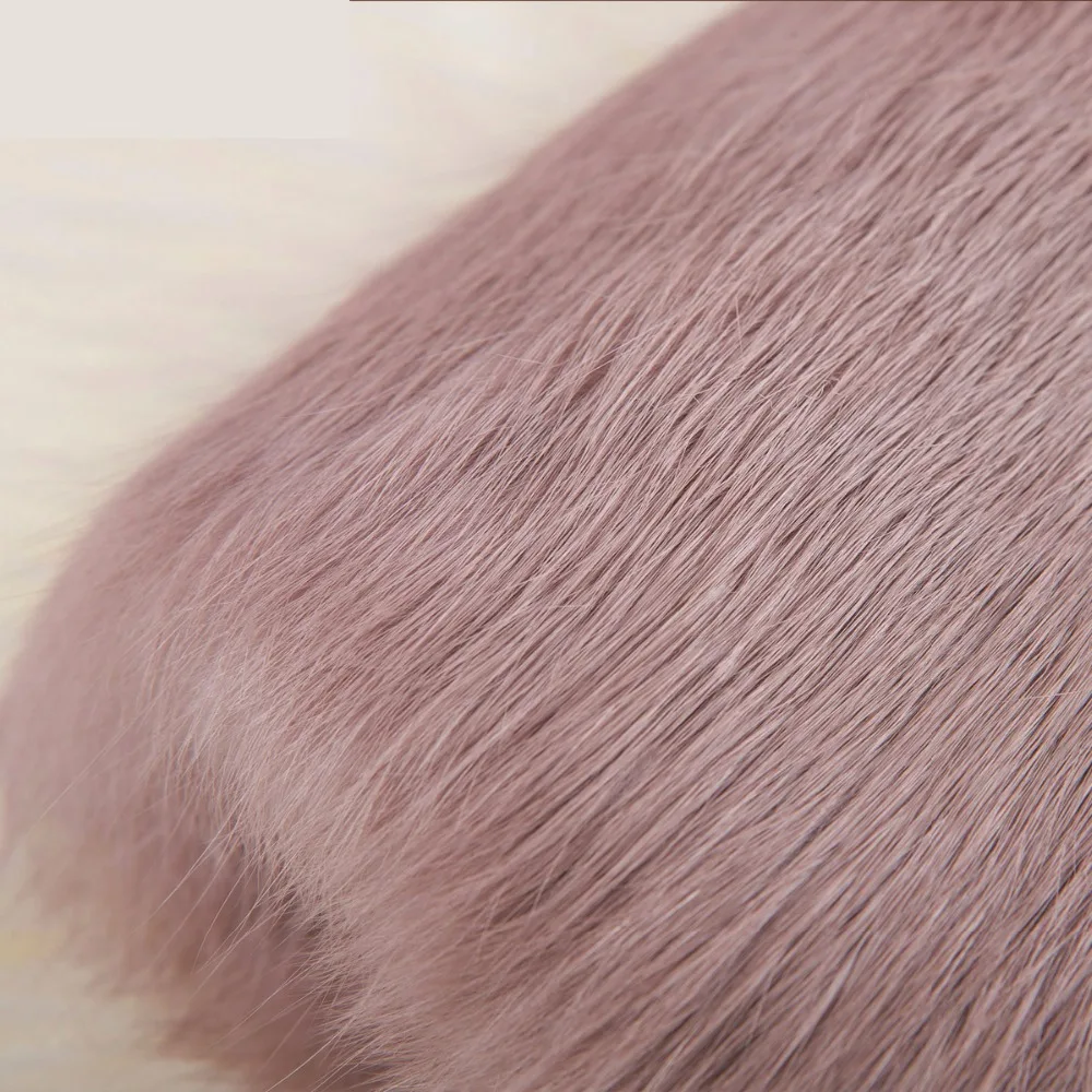 2018 Женское пальто из натурального кроличьего меха верхняя одежда Женская