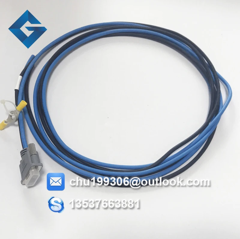 Кабель питания Huawei OLT 48 в 3 м для MA5680T MA5683T|huawei olt|olt huaweihuawei 5680t |