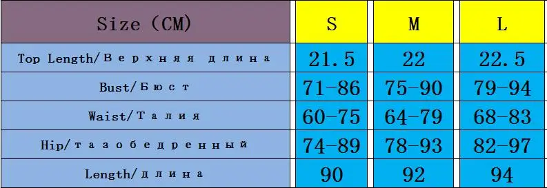 Красный спортивный костюм для женщин s без рукавов дышащий комплект из 2