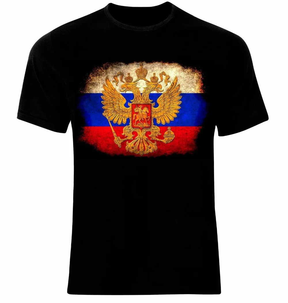 Россия Москва русский руки флаг футболка Ной все размеры 2019 модные брендовые