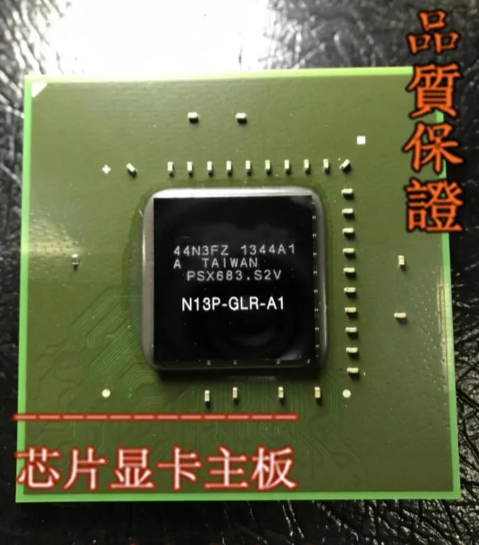 Тестирование N13P GLR A1 глр N14P GE OP A2 GS G98 730 U2 BGA 1 шт. 5 шт.|Запасные части| |