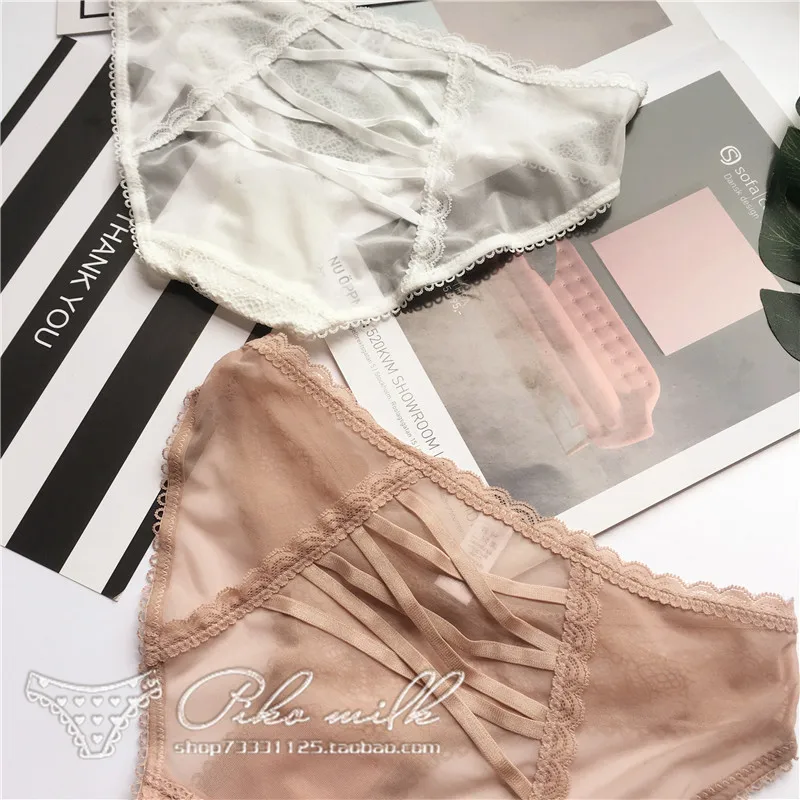 SP &amp CITY бандажные дизайнерские Роскошные Бесшовные прозрачные сексуальные