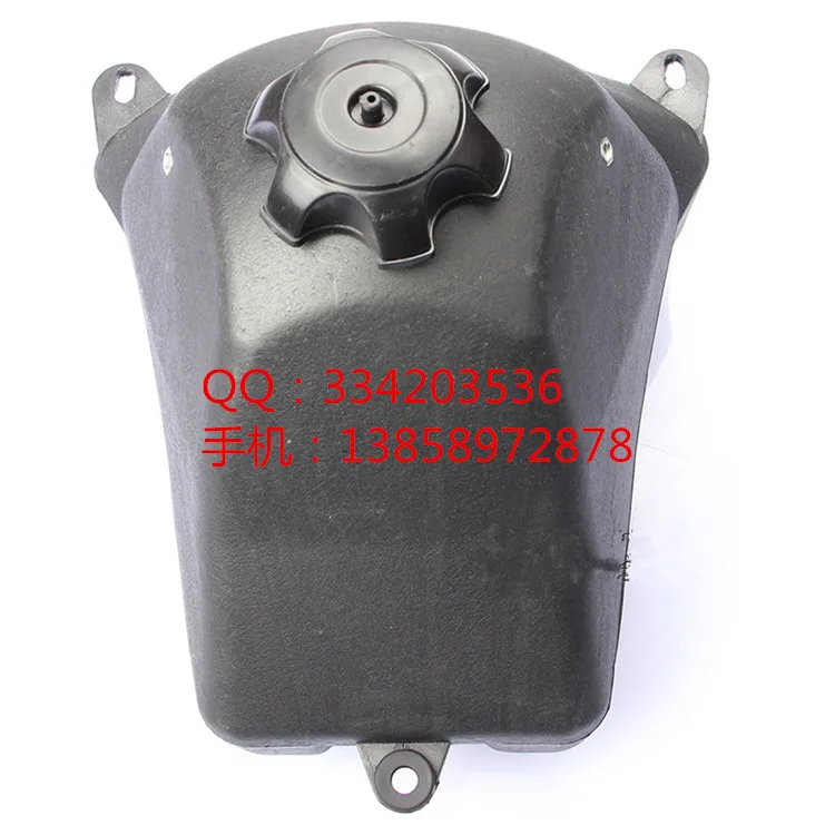 Бесплатная доставка запасной бензиновый топливный бак 110 и 125 APOLLO|petrol fuel tank|petrol