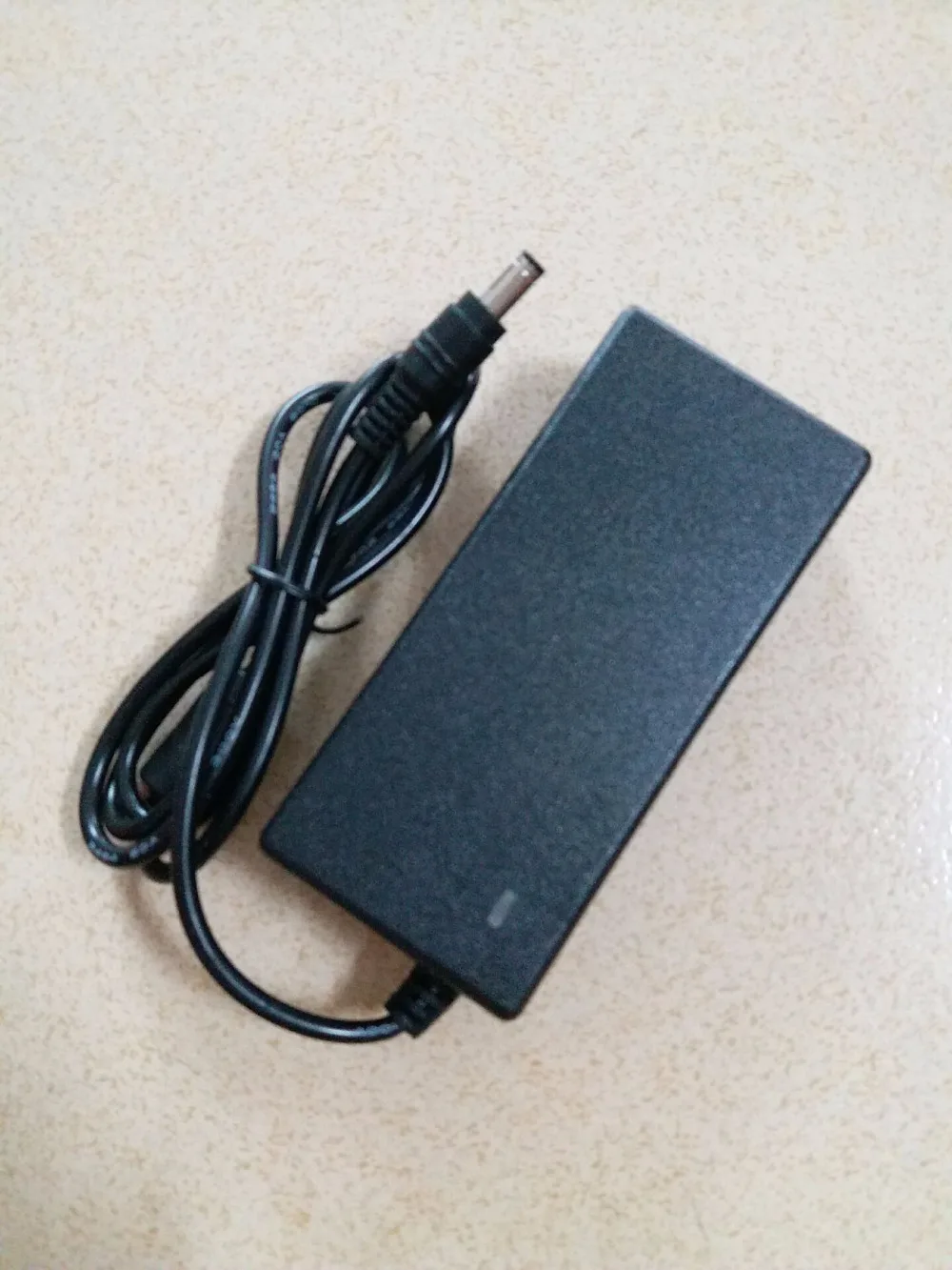 

19V 3.42A 65W AC Adapter Power For Nabi Big HD Tab 20Inch 24Inch