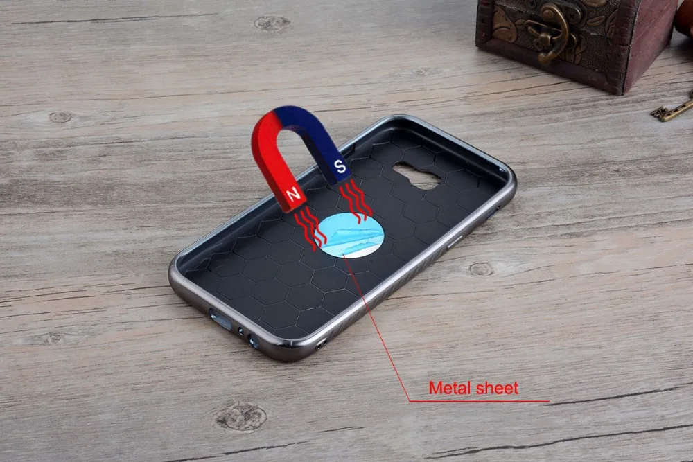 for samsung a5 2017 case Maya Ancient Egypt Retro Soft silicone cover phone cases Samsung Galaxy A5 A520 A520F coque |