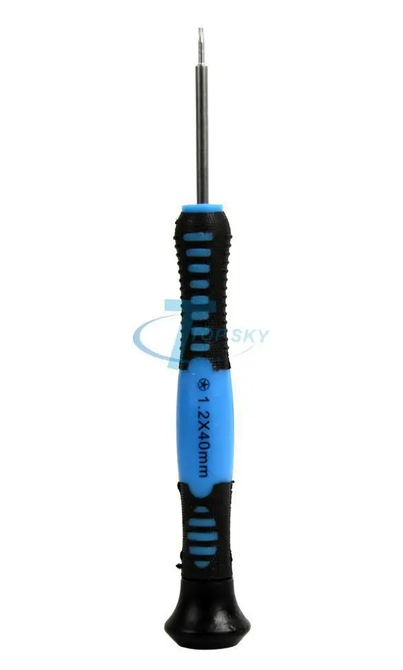 16 in 1 Repair Tool Kit precision Screwdrivers Pentalobe Torx Mobile For iPhone 3GS iPad 4 destornillador chave de fenda | Инструменты