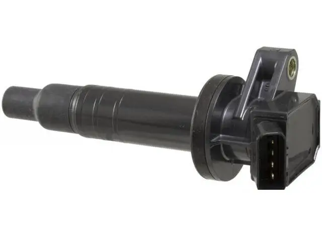 OE 90919 02239 для TOYOTA CELICA AYGO COROLLA Wagon Verso Liftback хэтчбек Combi RUNX RAV 4 Mk II катушка зажигания OEM