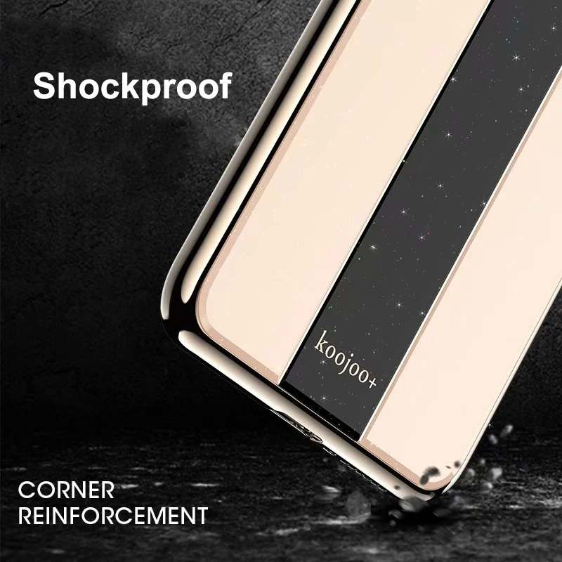 Для OPPO Find X R15 R17 Pro A83 A1 A3 A5 F9 A7X K1 R15X A7 R11 Plus R11S R9 R9S чехол из плексигласа акриловый ТПУ |