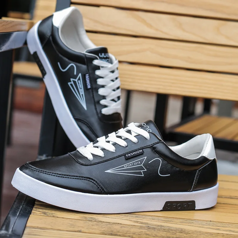 SZSGCN428 New Men Casual Shoes Breathable Male Tenis Masculino feather Print Zapatos Hombre Sapatos Outdoor Flats | Обувь