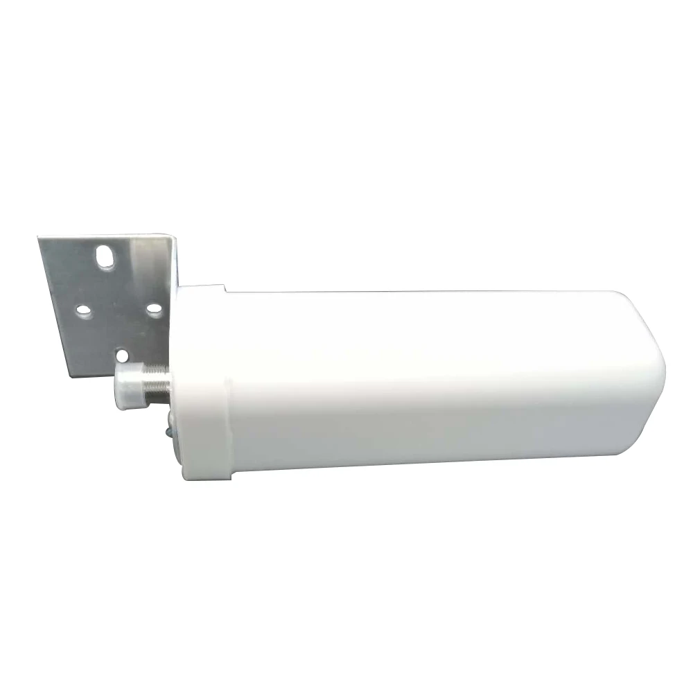 9/10dBi с высоким коэффициентом усиления 3G 4G GSM WCDMA LTE удлинитель сигнала сотового
