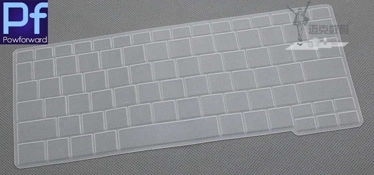 Защитный чехол для ноутбука Samsung N150 plus N143 N145 N148 N158 NB30 NB20 N102 N102S | Компьютеры и офис