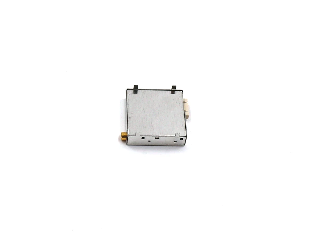 BEITIAN, RS-232 IPC PPS 9600bps 5,0 V 1,25 мм 6pin разъем 1 Гц 4M FLASH gps ГЛОНАСС модуль W/внешняя антенна BN-125B