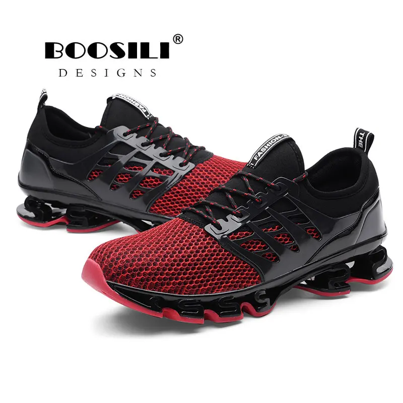 Sapato Masculino Real Superstar Shoes Zapatos 2020 New Sneakers Bounce Outdoor Flats Fashion Casual For Breathable Male |