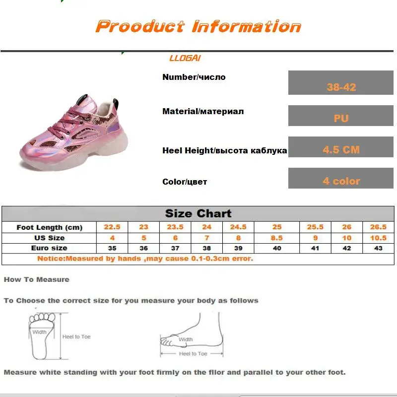 Breathable Mesh Sneakers Women Casual Shoes Comfortable Rubber Flat Shoes Women Vulcanized Shoes Lace-up Autumn Women Shoes