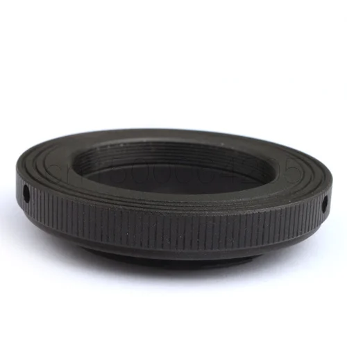 

T2 T mount Lens For Pentax K mount adapter K-1 K-S1 K-S2 K-m K-3 II K-5 K-5 IIs K7 K-30 K-50 K-70 K-10D K-200 K-500 K-01 T2-PK